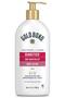 Moisturizing Body Lotion for Dry Skin 368Gr