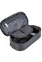 Okp Pencil Bag - Pencil Holder - 3