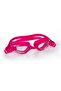 Silicone Special Eyepiece Adjustable Non-Shoe and Waterproof Boxed Pool Sea Swimming Glasses - 3