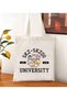 Stray Kids Skzoo Tote Bag Cloth Bag - 3