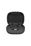 Live Pro 2 Tws In-Ear Bluetooth Headphones Black - 3