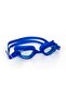 Silicone Special Eyepiece Adjustable Non-Shoe and Waterproof Boxed Pool Sea Swimming Glasses - 3