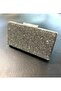 حقيبة فستان السهرة من طراز Lowel Stone Box