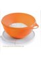 Miksim Dough Yogurt Fermentation and Storage Container 4.5 Lt - 2