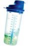 Shaker Karıştırıcı 600 ml