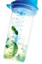 Shaker Karıştırıcı 600 ml - 2