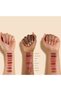 Colored Lip Oil - Soft Pinch Tinted Lip Oil 3 ml - 3