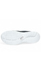 X-Step Unisex 4-Season Skin Material Lightweight Comfortable Sole Casual Sneaker - 3