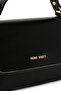 Coppito 4Pr Black Women's Handbag - 4