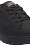 Mario I Men's Black Casual Sports Shoes - 4