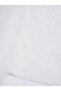 1981 Straight Ankle - Co Floridada Str White - 4