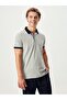 Navy Blue Tracksuit with Pockets - 3