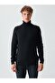 Black Sweater - 3
