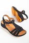 Comfort Sandals - 3
