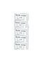 Playing Cards 60 Decks 5 Dozen 12x5 Pack