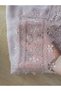 Albanian Embroidery - Needle Prayer Cover - 2