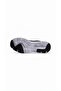 Mp Airstride Comfort Men's Lace-up Black-white Casual Shoes - 5