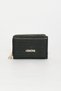 Armine C11 Women Shoulder Sleeve Bag - 2