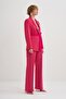 Women's Limited Edition Design Trousers - 3
