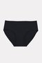 Triple Black Classic Bato Panties 1903S - 3