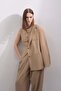 Women's Altair Vest - 3