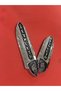 Plymouth Metal Rigging - Plymouth Rigging - Plymouth Casting Rigging for Tagmakers (2 Pieces) - 2