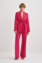 Women's Limited Edition Design Trousers