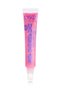 00sXOXO- Lip Gloss Lipgloss, Does Not Leave Stickiness Feel - 2