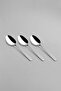 Milano Satin 12-Person 60-Piece Cutlery Set with Box - 6