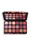 Palette Allure - Forever Flawless