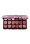 Palette Allure - Forever Flawless - 2