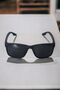 Rayno Polarized Sunglasses - 2