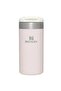 The Aerolight Transit Thermos Cup 0.35 Lt