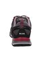 Outdoorschuhe - 2