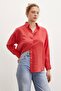 Basic Modal Shirt - 4