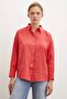 Basic Modal Shirt - 2