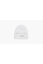 ® Women's Modern Vintage Logo Beanie