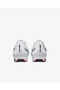 Zoom Vapor 15 Academy Fg/mg Men's White Football Cleats Dj5631-146 - 6