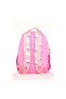 Kids Backpack Cute Face Cat L5142 - 2
