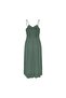 Jrs Women's Lace Detailed Onlhoney Strap Dress - 4