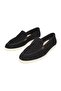 Genuine Leather Suede Women's Shoes - 4