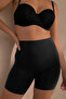 Women's Long Boxers - 2