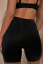 Women's Long Boxers - 3