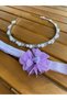 Defne' Special Series Mother Baby, Puerperium Crown - 2