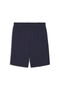 Sweatshorts Teamgoal Casuals Shorts - 2