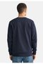 Regular Fit Pullover Sweatshirt - Shield - 4
