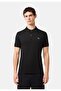 Regular Fit Cotton Pima Polo Shirt - DH2050-00-031 - 5