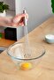 Beater Stainless Steel Beater Egg Beater Whisk