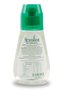 Stevia Liquid Sweetener 200 ml (Pack of 3) - Calorie-Free Syrup Triple Set - 2