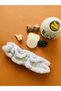 Hair Band, Towel with Elastic, Face Washing, Sports, Spa Bandana
